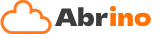 ابرینو